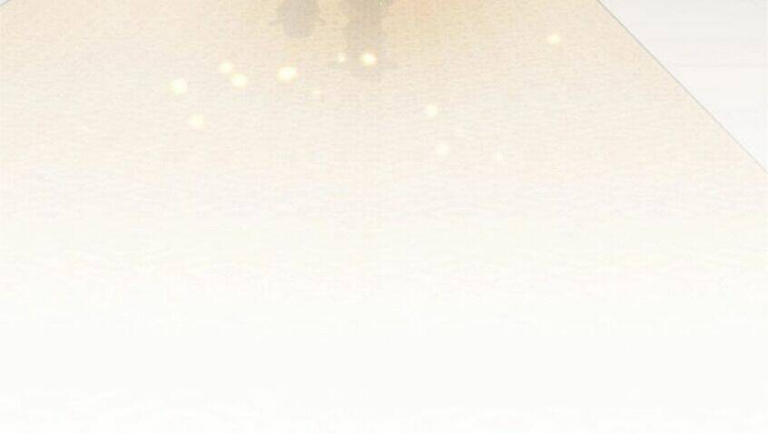 công chúa tại thượng: quốc sư mời xuống kiệu chapter 43 33