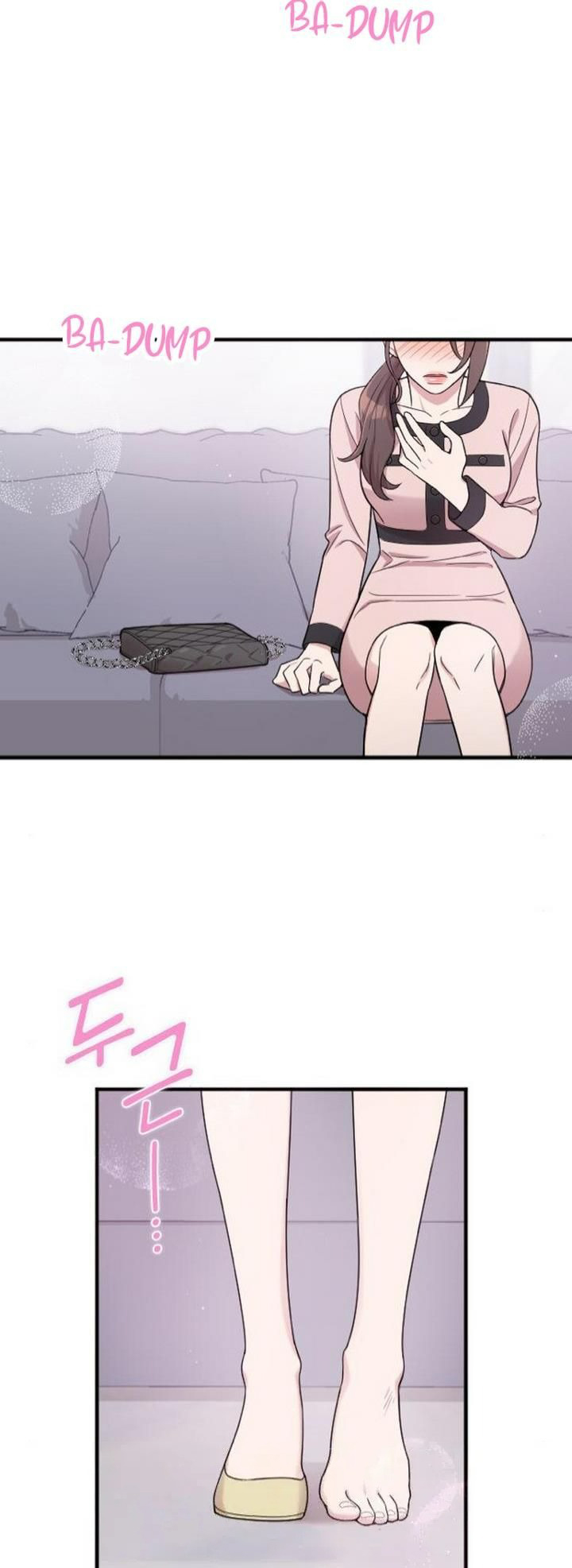 cô đi mà lấy chồng tôi chapter 20.1 30