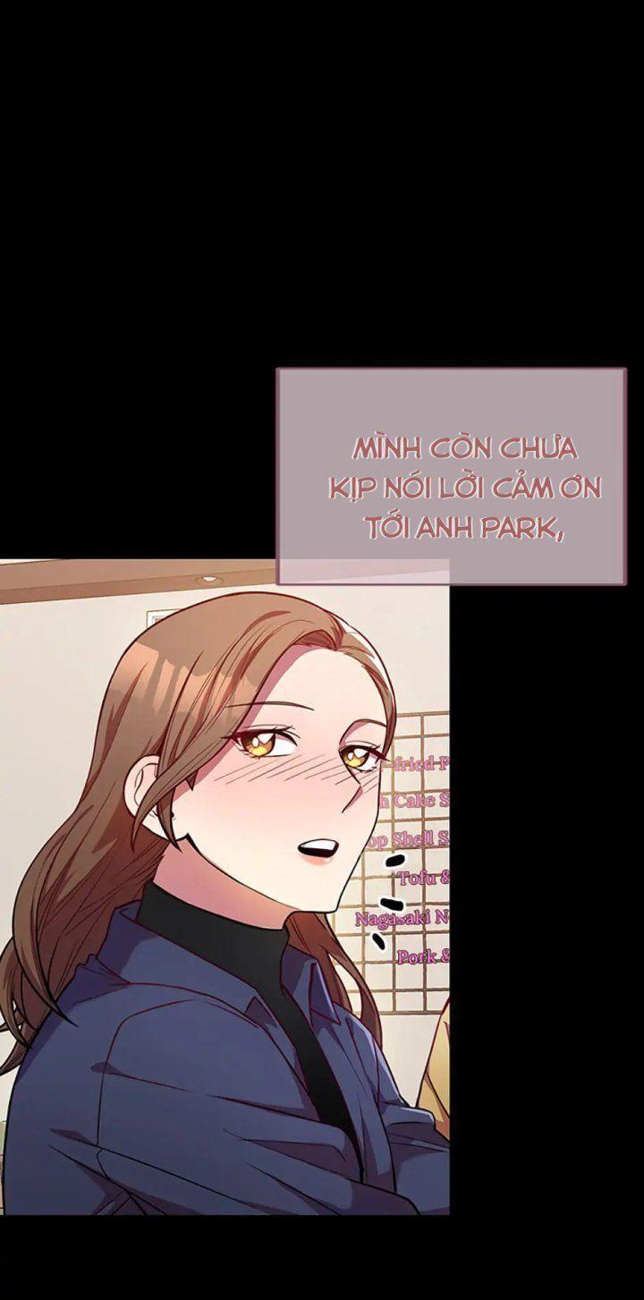 tôi không thèm kết hôn với anh đâu! chapter 6 53