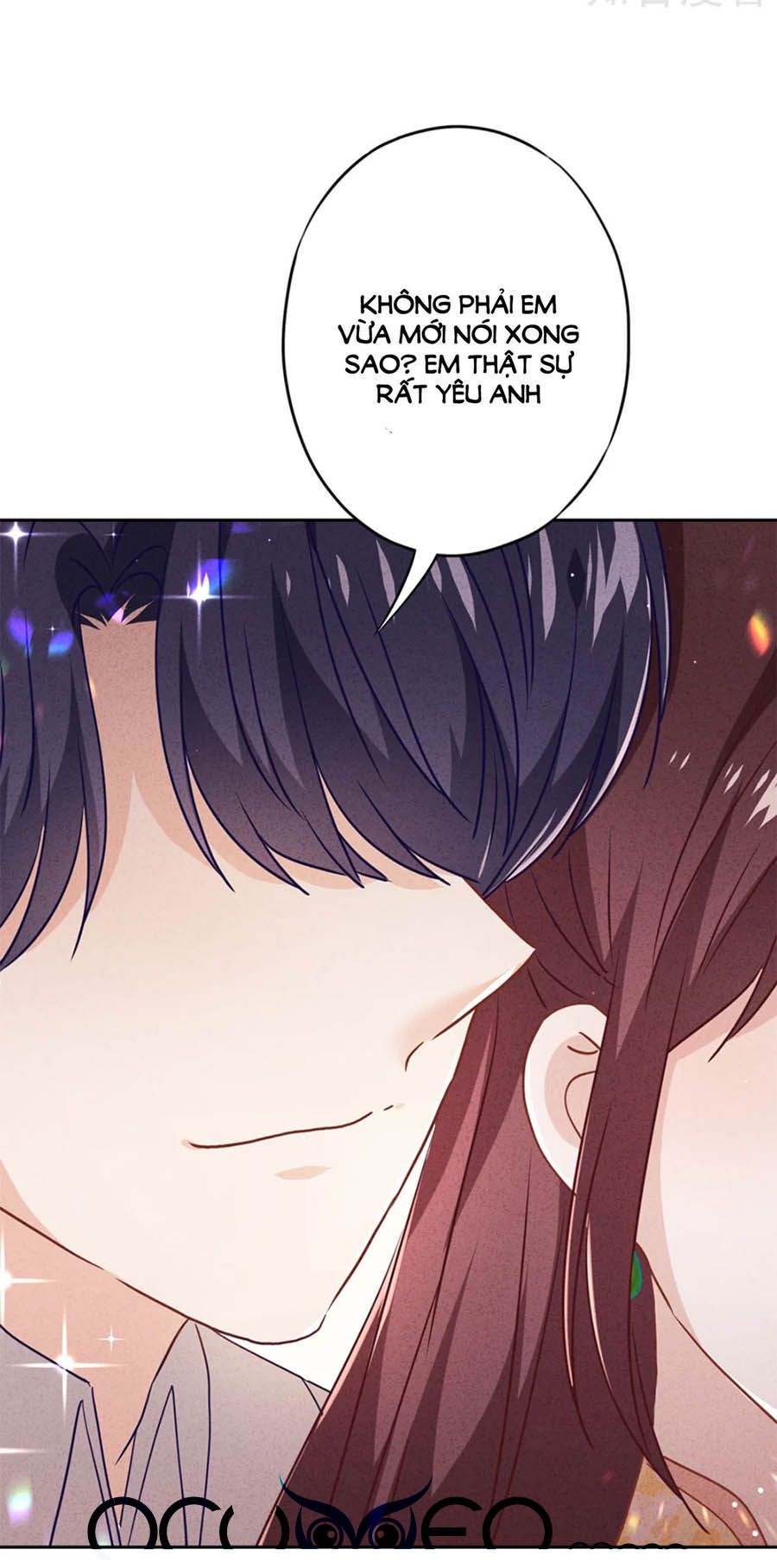 thiếu soái, vợ anh muốn lật trời! chapter 77 16