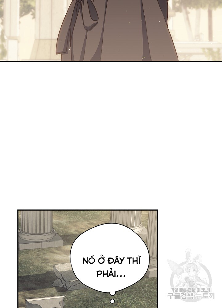 sự quay trở lại của pháp sư cấp 8 chapter 13 24