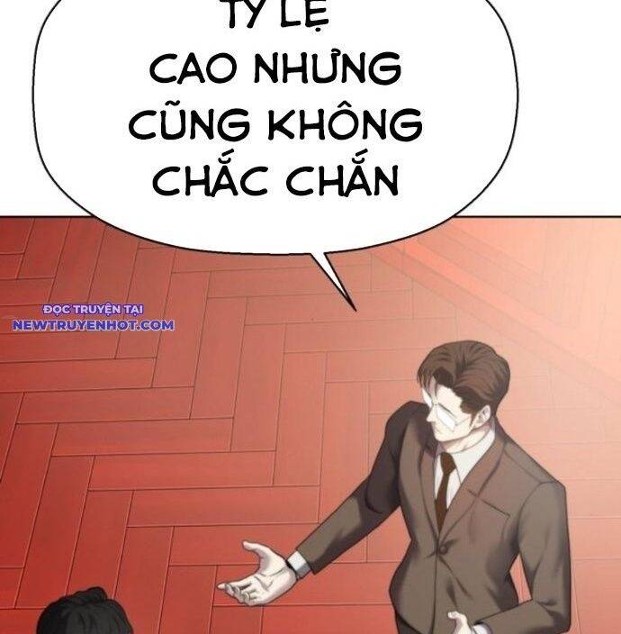 đấu trường chiến đấu chapter 29 132