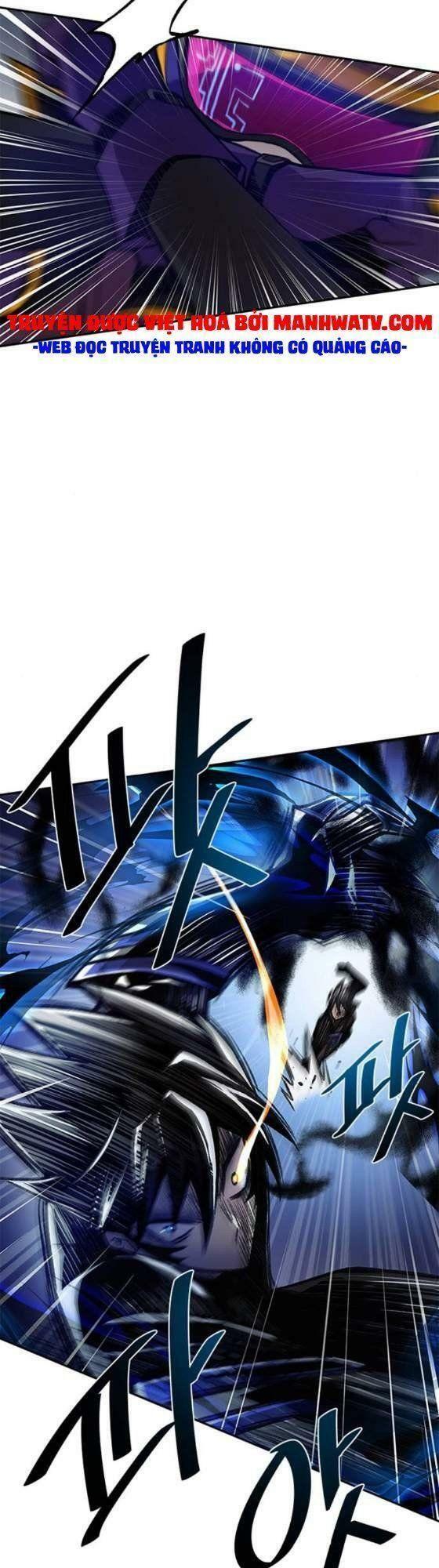 tiêu diệt ác nhân chapter 11 28