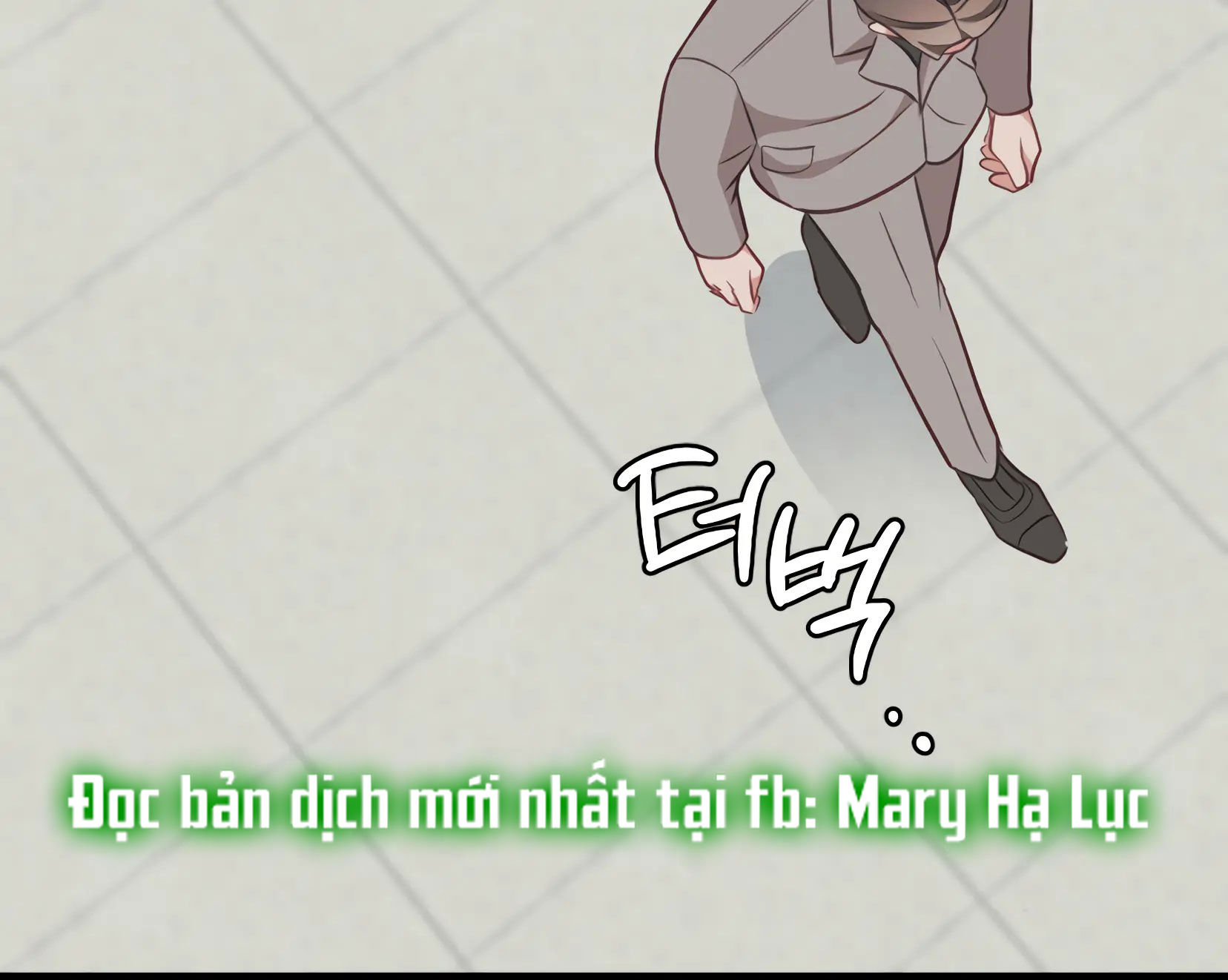 Trợ Lí Kim, Ăn Thử Không chapter 24.2 - Trang 51