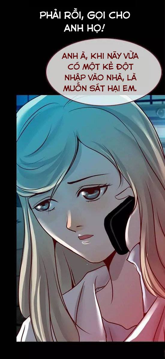 tấm da người chapter 7 5