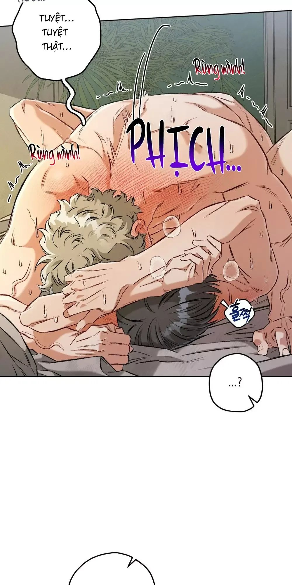 liveta chapter 61 49