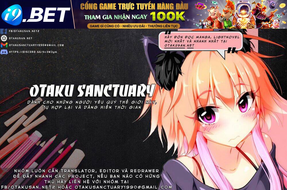 jiangshi kaitan blood chapter 58 34