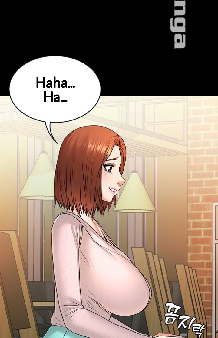 hai hộ gia đình chapter 11 25