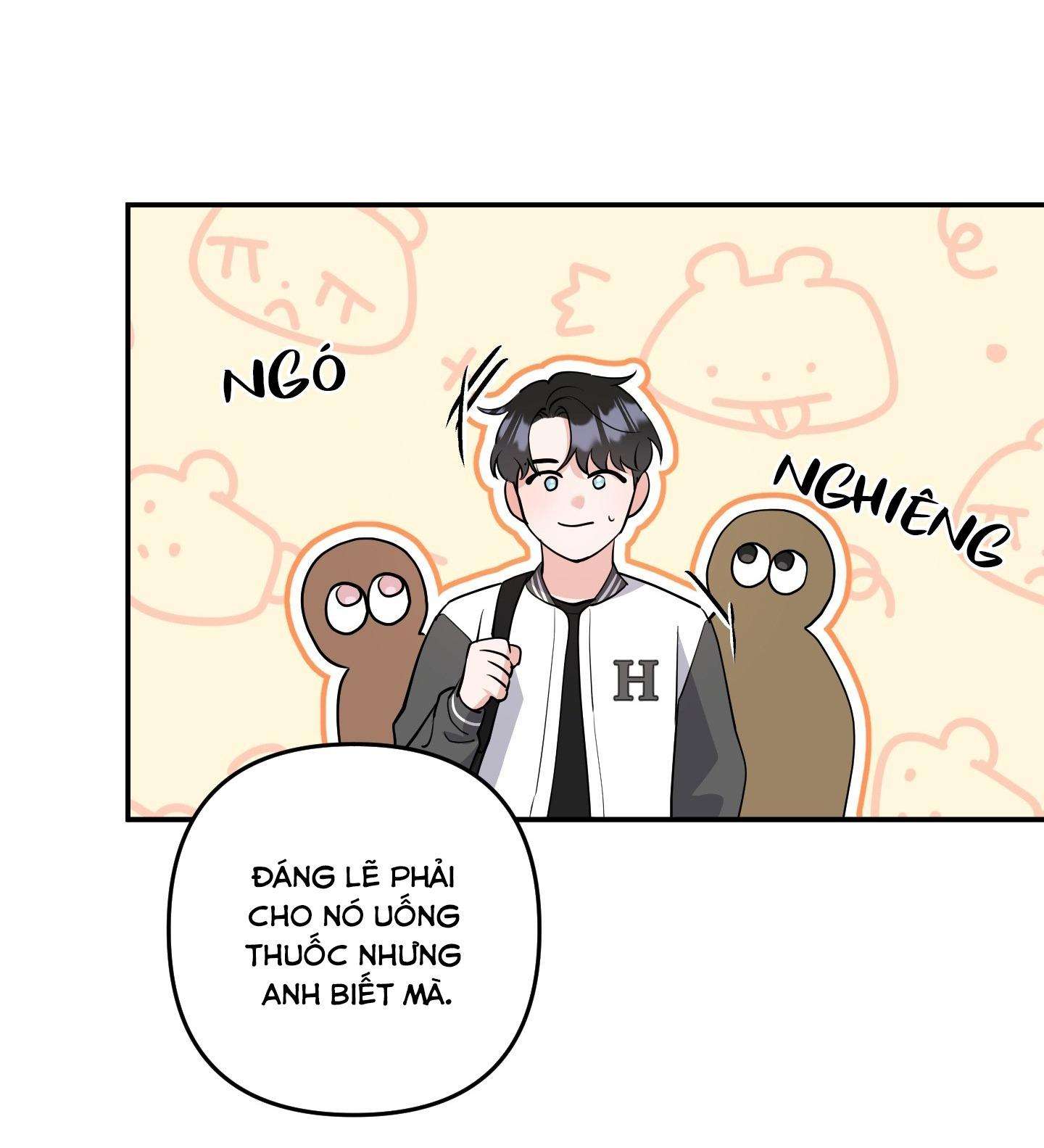 list truyện ngắn chịt chịt chapter 68 39