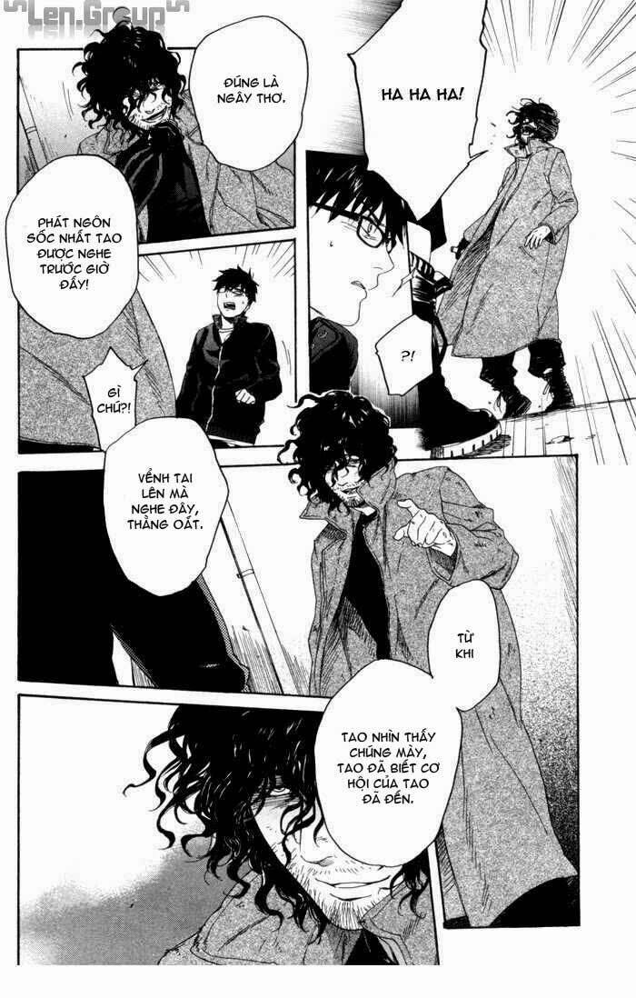 acid town chapter 7 12