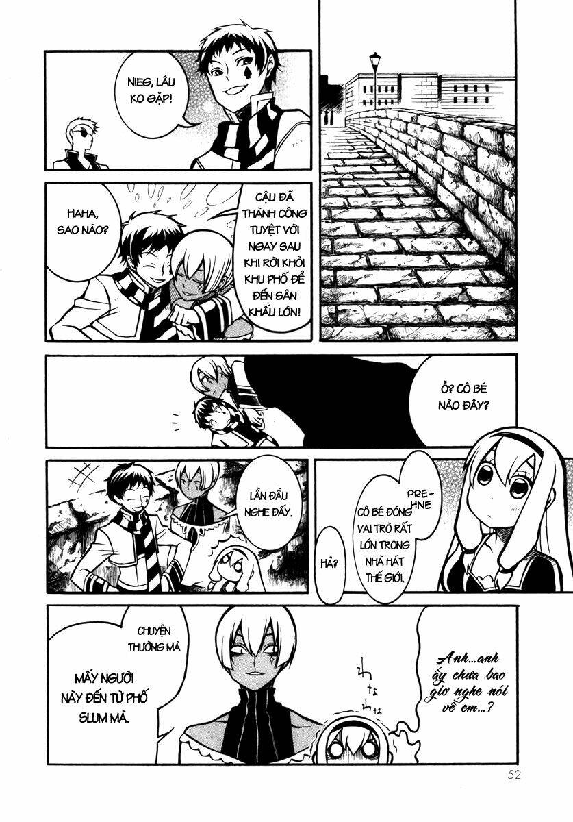 necromancer chapter 12 13