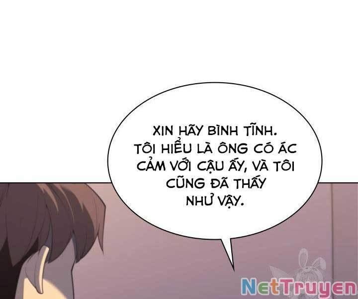 vượt qua giới hạn chapter 128 145