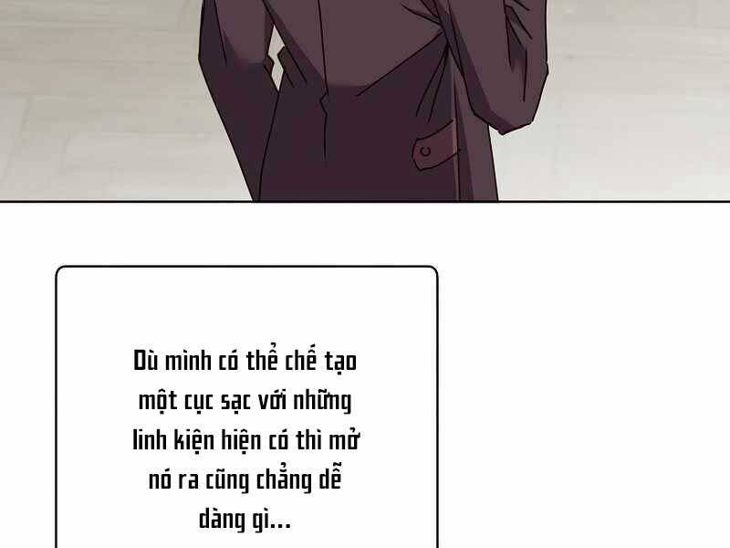 Anh Hùng Mạnh Nhất Trở Lại chapter 101 41