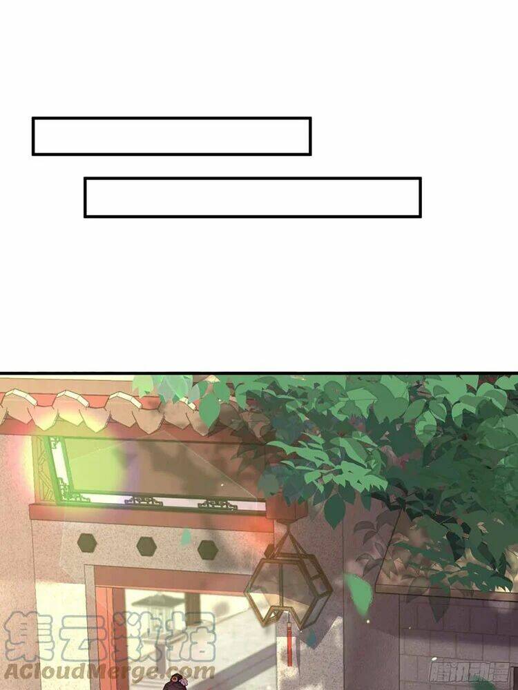 hoạn phi thiên hạ chapter 171 18