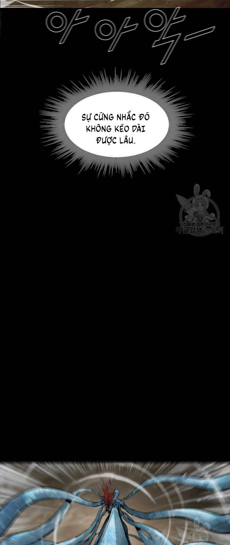 mật mã mê cung chapter 85 58