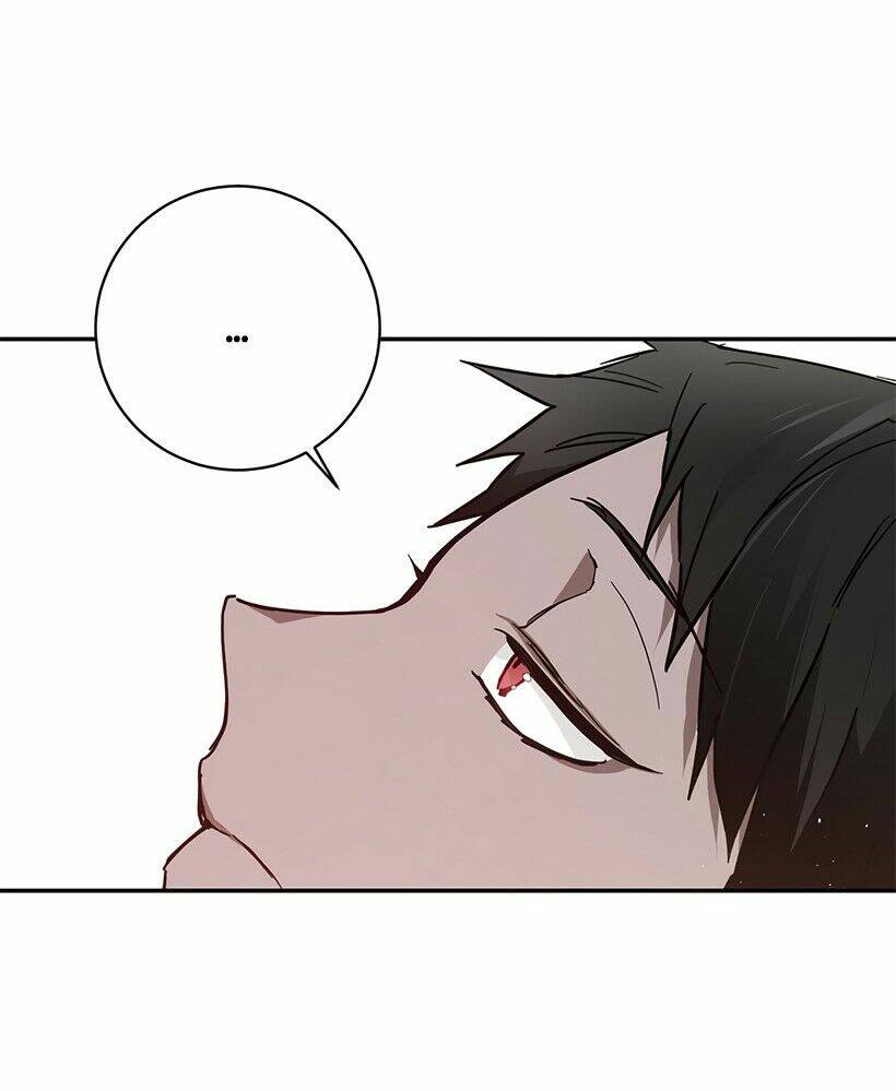 hung mãnh tiểu thư chapter 45 22