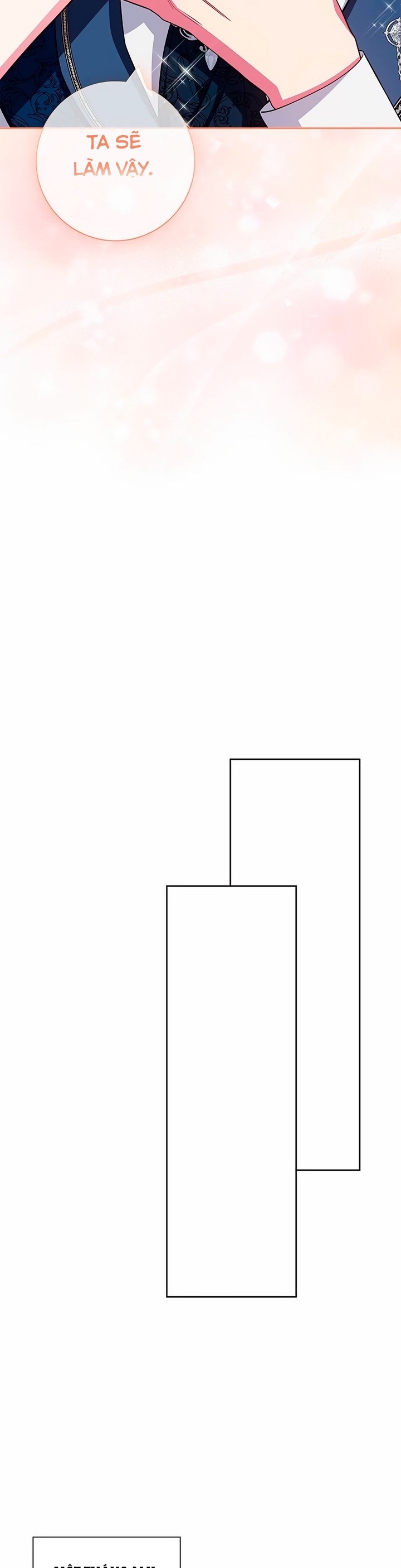 tôi trở thành mẹ của nam chính hoàn hảo chapter 30 24