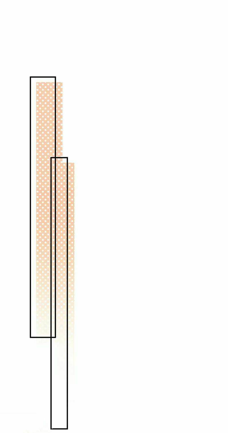 thịnh thế điềm sủng: cô vợ nhỏ đáng yêu của dịch thiếu chapter 91 19