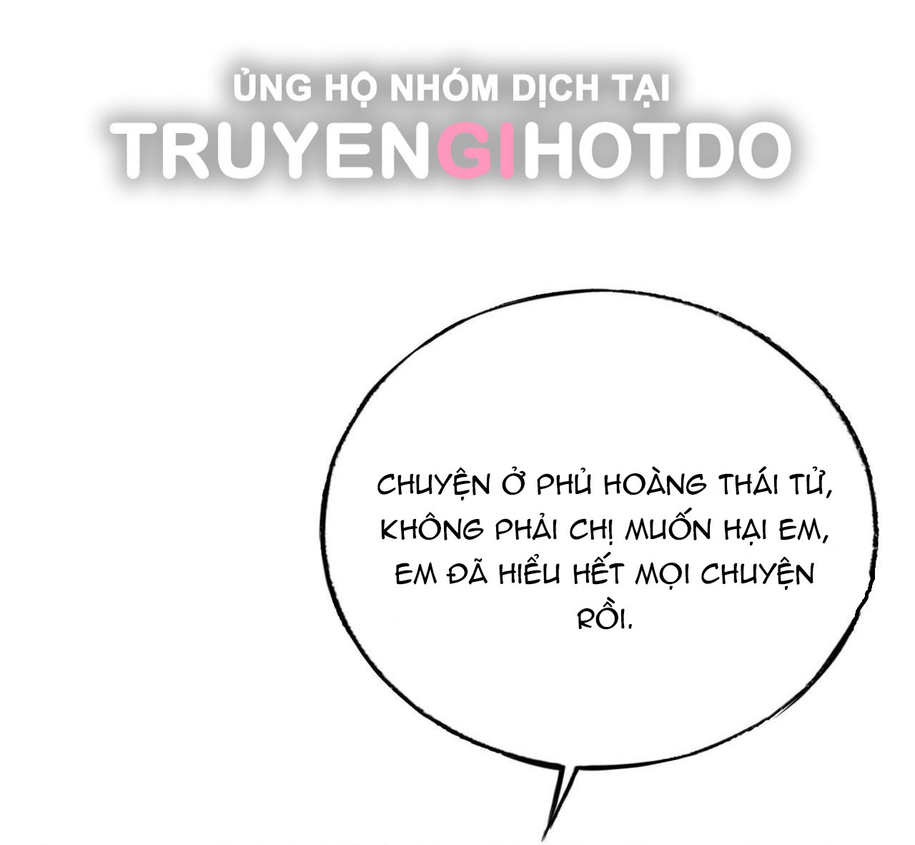 ma nữ đang dần tà ác chỉ đành trở thành phản diện chapter 8.2 8