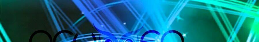 bỗng một ngày trở thành con gái nhà vua chapter 262 9