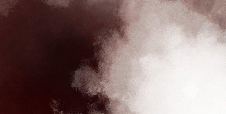 nhân vật chính là kẻ phản diện chapter 1 128