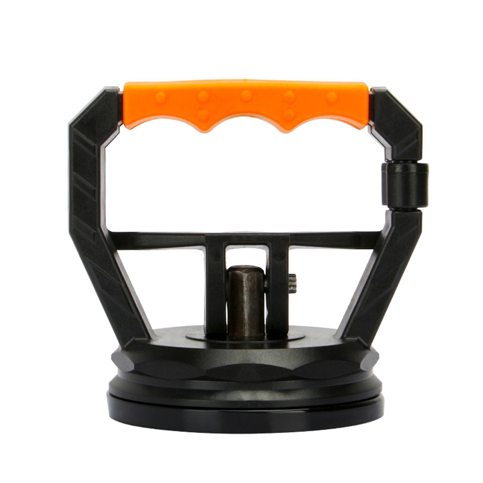 Screen Suction Cup Phone Computer Screen Repair Tool Accessory Diameter 5.8cm