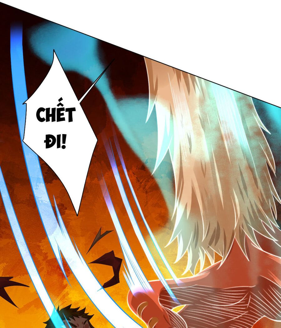 nghịch thiên chiến thần chapter 120 17