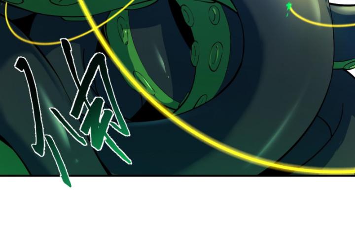 ta, thiên sát cô tinh chapter 16 70