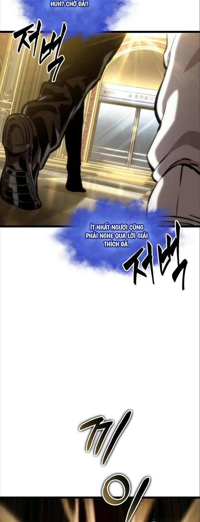 thế giới hậu tận thế chapter 101 78