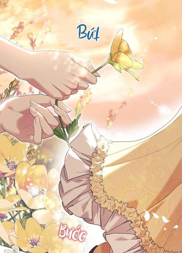 chấp nhận sự chiếm đoạt chapter 39 19