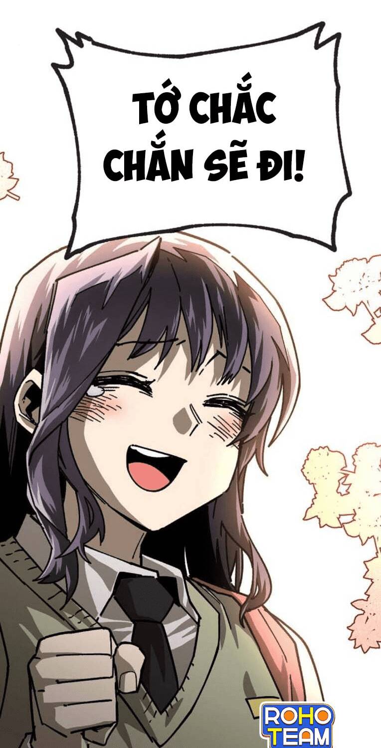 chỉ có cái c.h.ế.t mới là sự cứu rỗi chapter 28 34