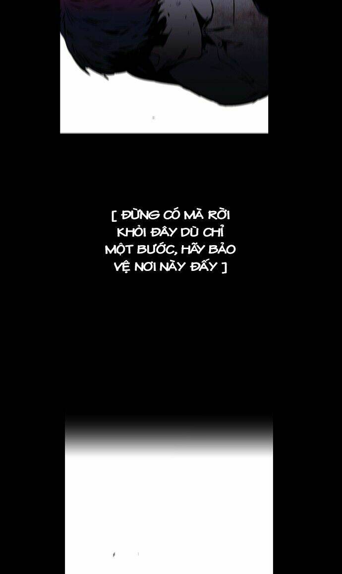 người máy hủy diệt chapter 99 31