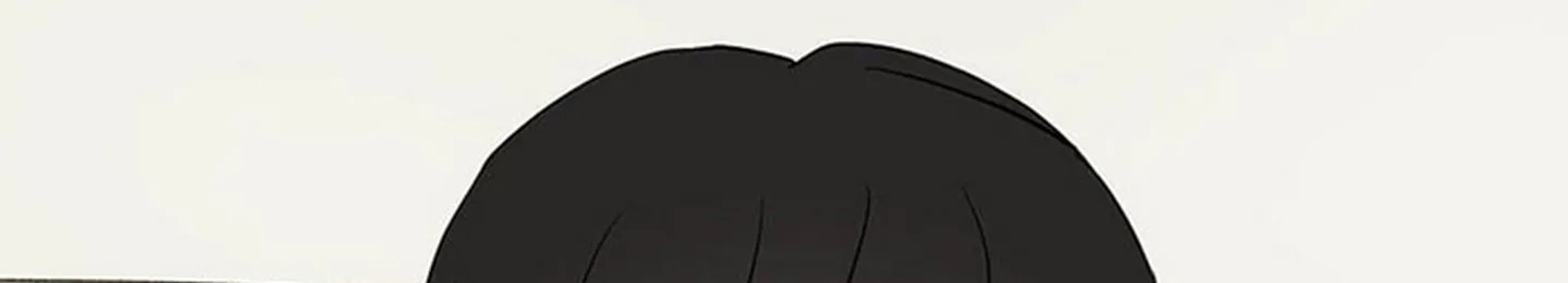 chuyện quái gì với giấc mơ đó vậy chapter 17 302