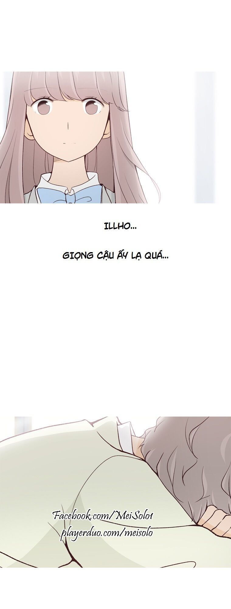 gửi đến tương lai chapter 12.1 67