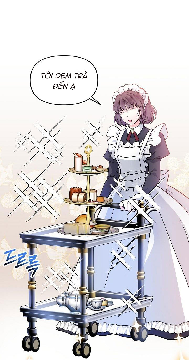 tái sinh thành con gái nam chính chapter 4 37