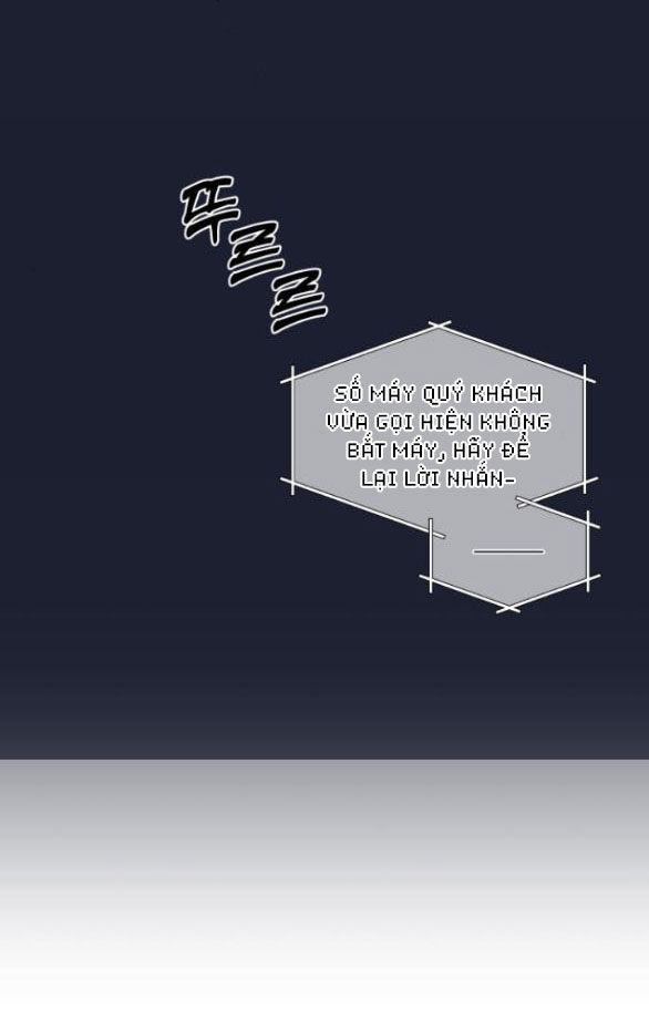 Thuyết Tình Yêu Ích Kỷ chapter 21.2 26