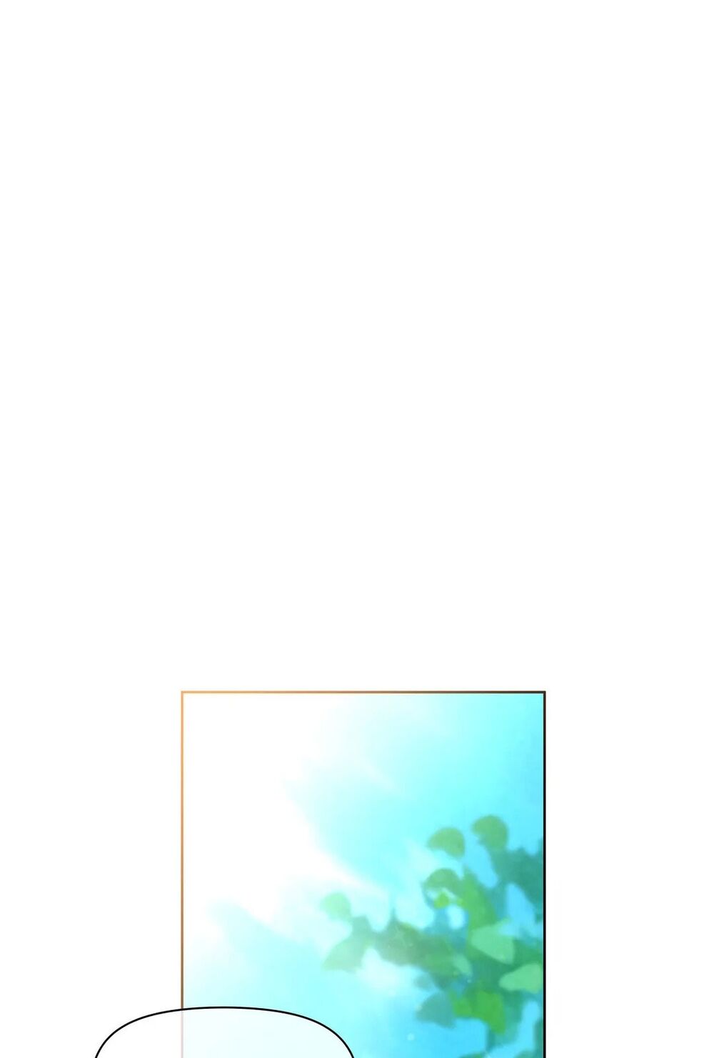 công chúa thời gian có hạn chapter 47 135