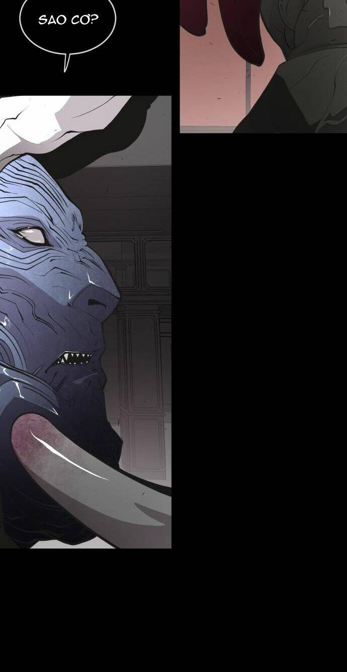 kĩ nguyên của anh hùng chapter 82 68