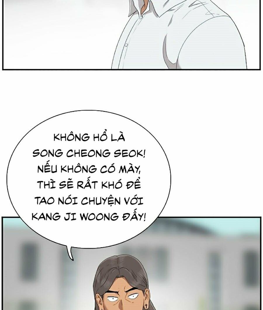 người xấu chapter 45 58