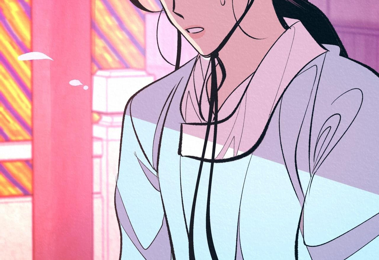 vô liêm sỉ chapter 8 27