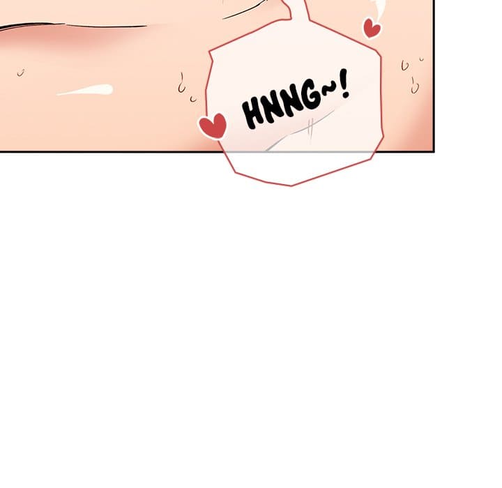 trở lại và lợi hại hơn xưa chapter 33 56