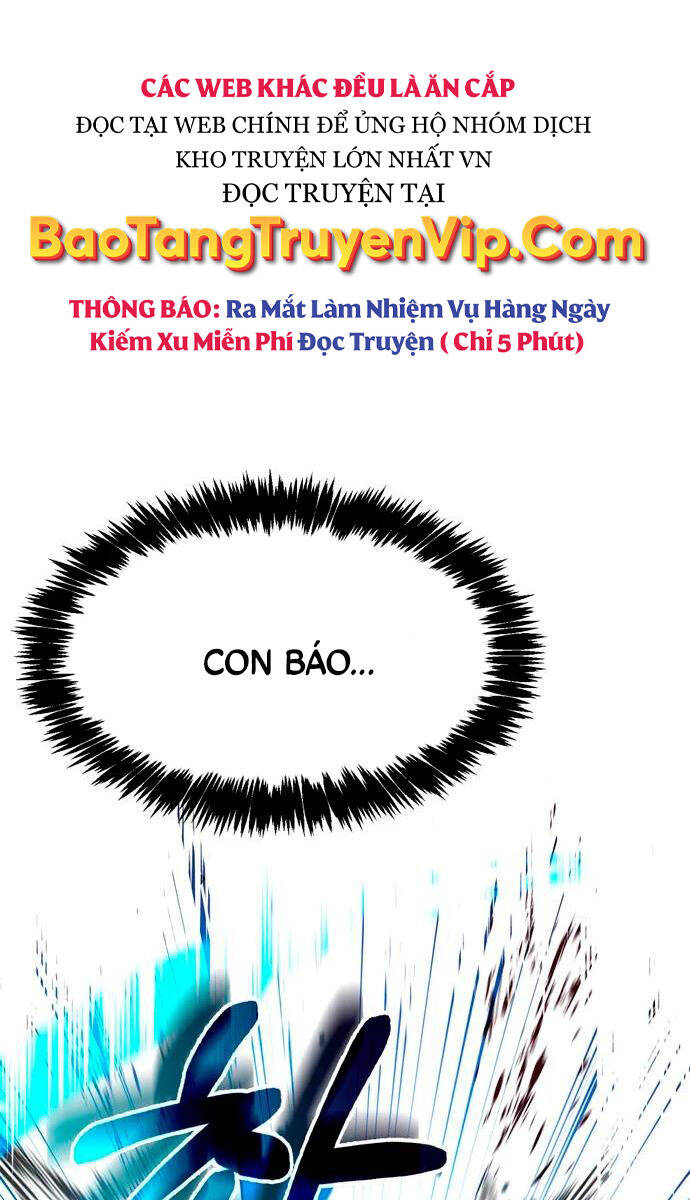 Người Chơi Che Giấu Quá Khứ Chapter 35 - Trang 149