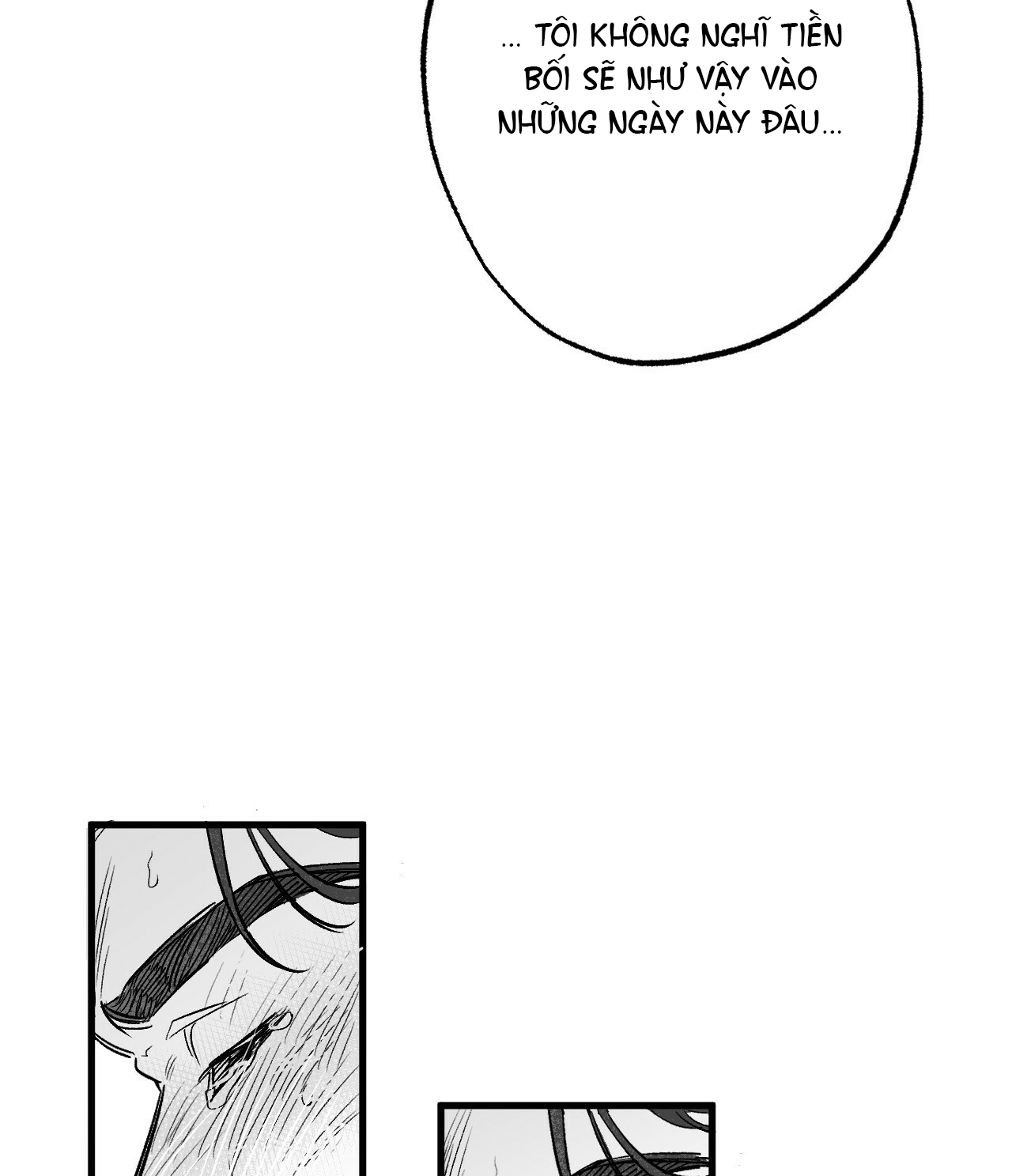 Tỷ Lệ Xác Suất chapter 3.1 - Trang 50