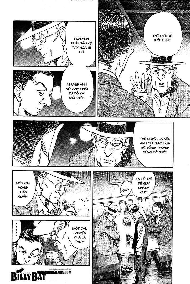 billy bat chapter 54 21