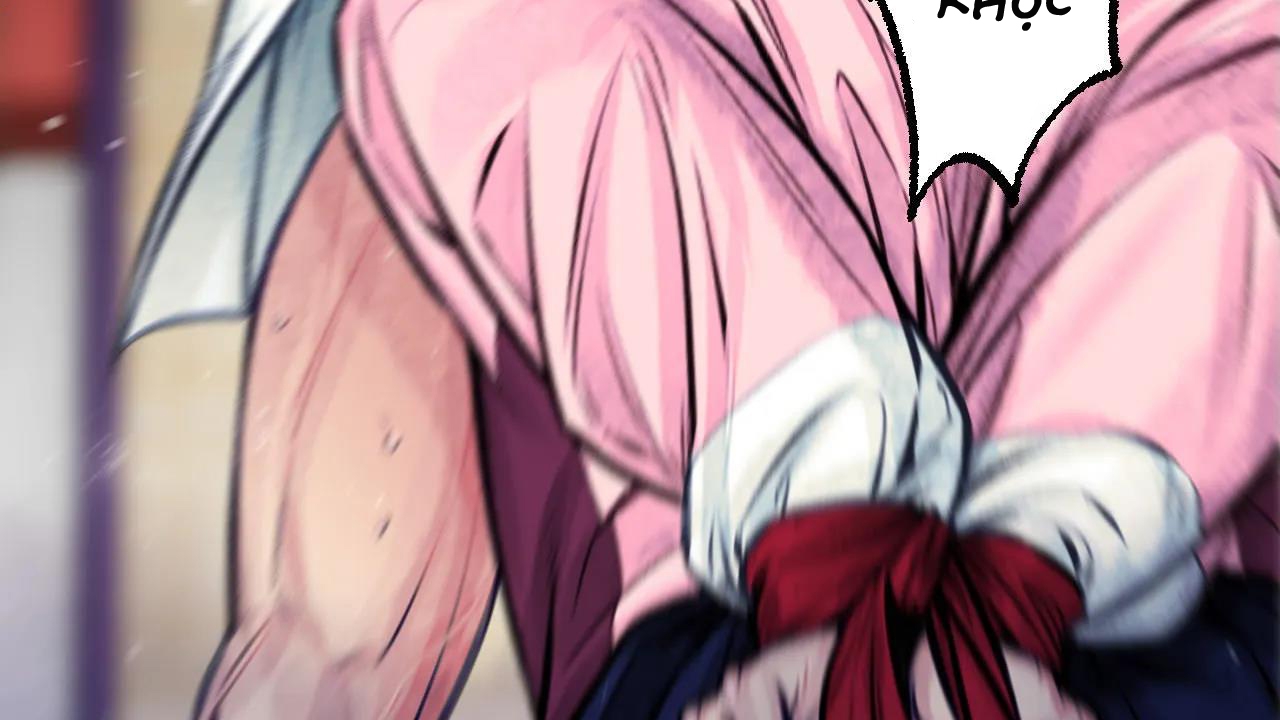 phò mã quan phu chapter 8 118