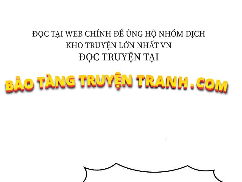kẻ thách đấu chapter 8 266