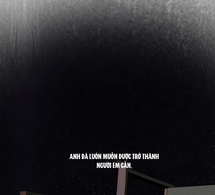 bẫy kép chapter 14 37