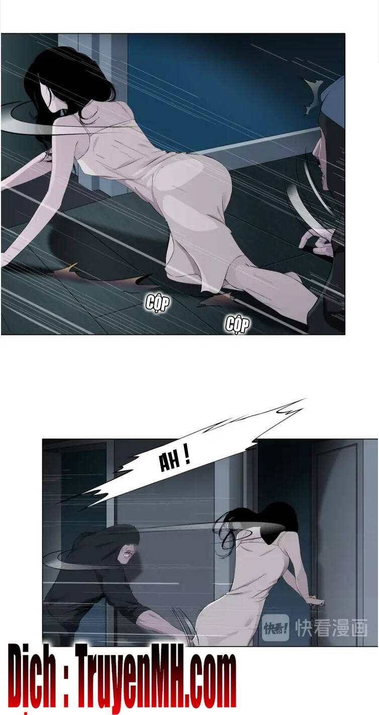 điêu khắc chapter 69 6