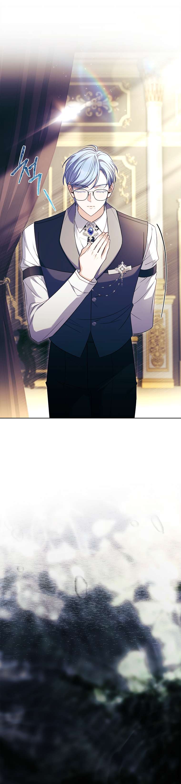 cha nào con nấy chapter 14 6