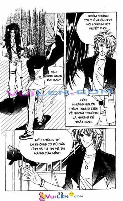 ước mơ cao đẹp chapter 6 56
